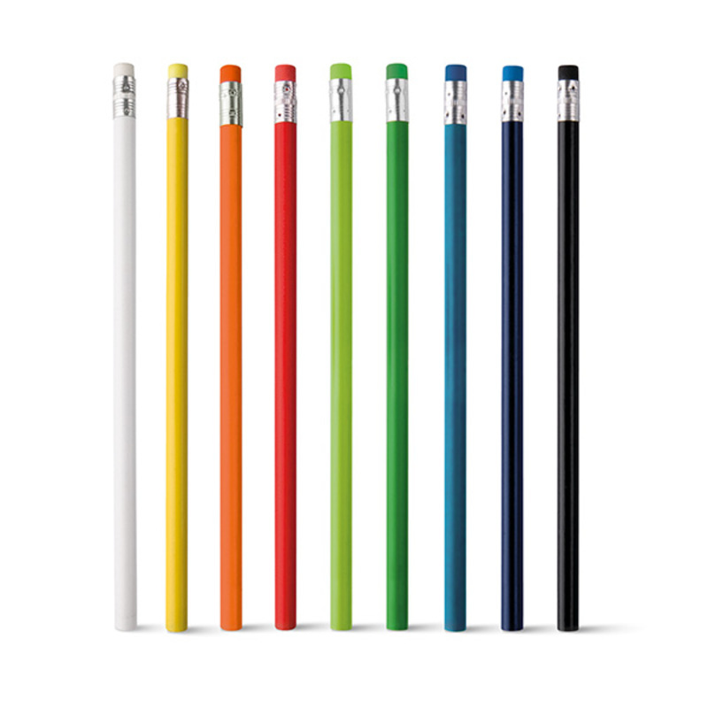 Pencil