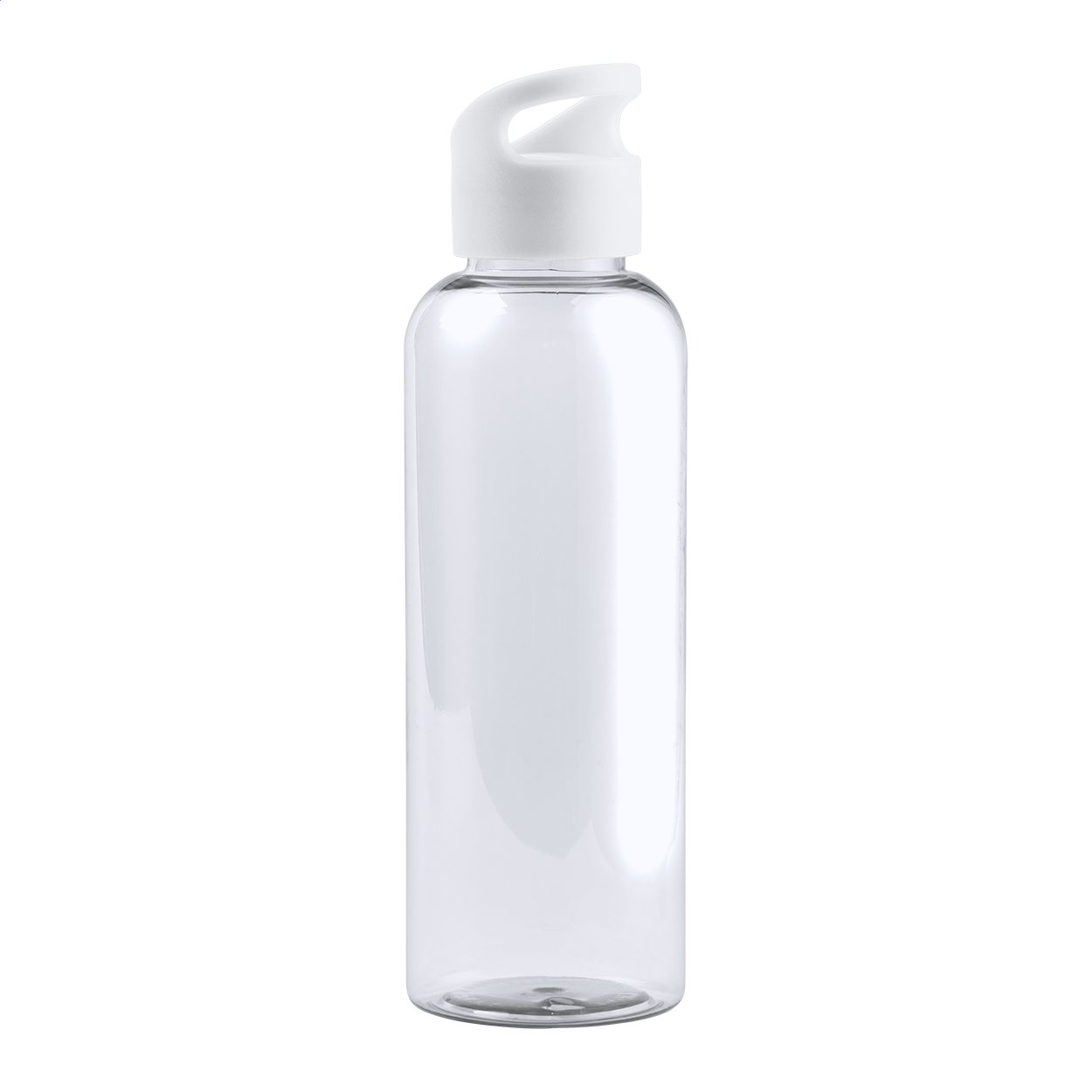 Brumba tritan bottle