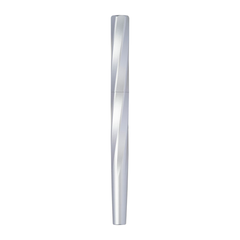 Brass Rollerball Pen Praia Grande