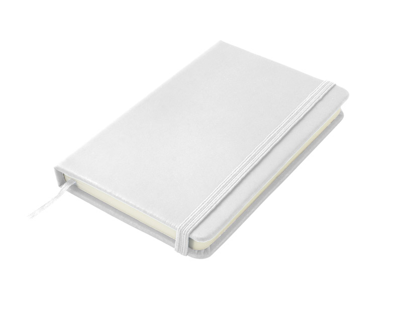 Notebook VITAL A6