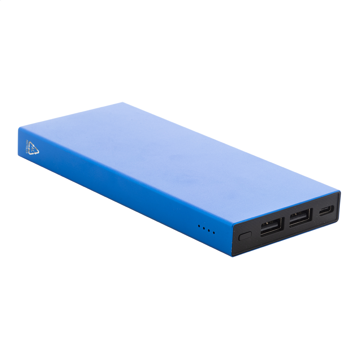 RaluTen power bank