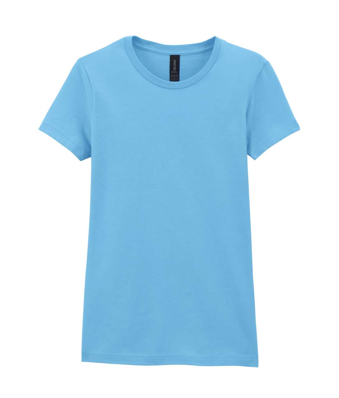 SOFTSTYLE™ LADIES' T-SHIRT