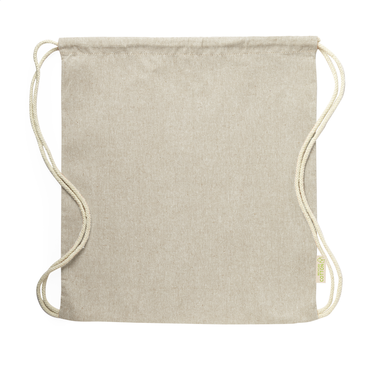 Koreby drawstring bag