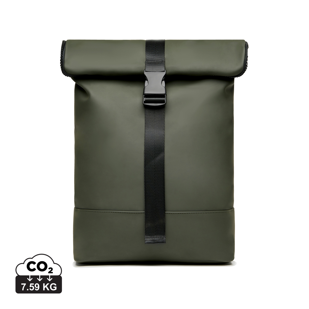 VINGA Baltimore RCS bike bag