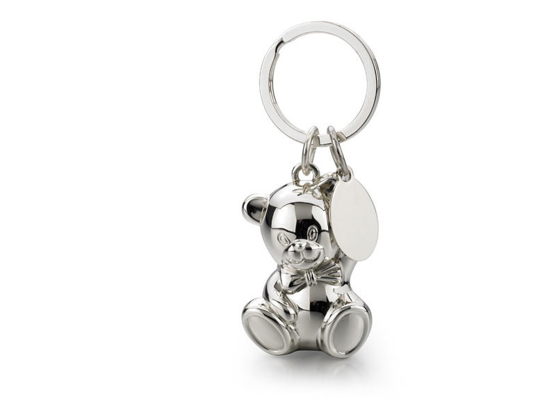 KEYRING 