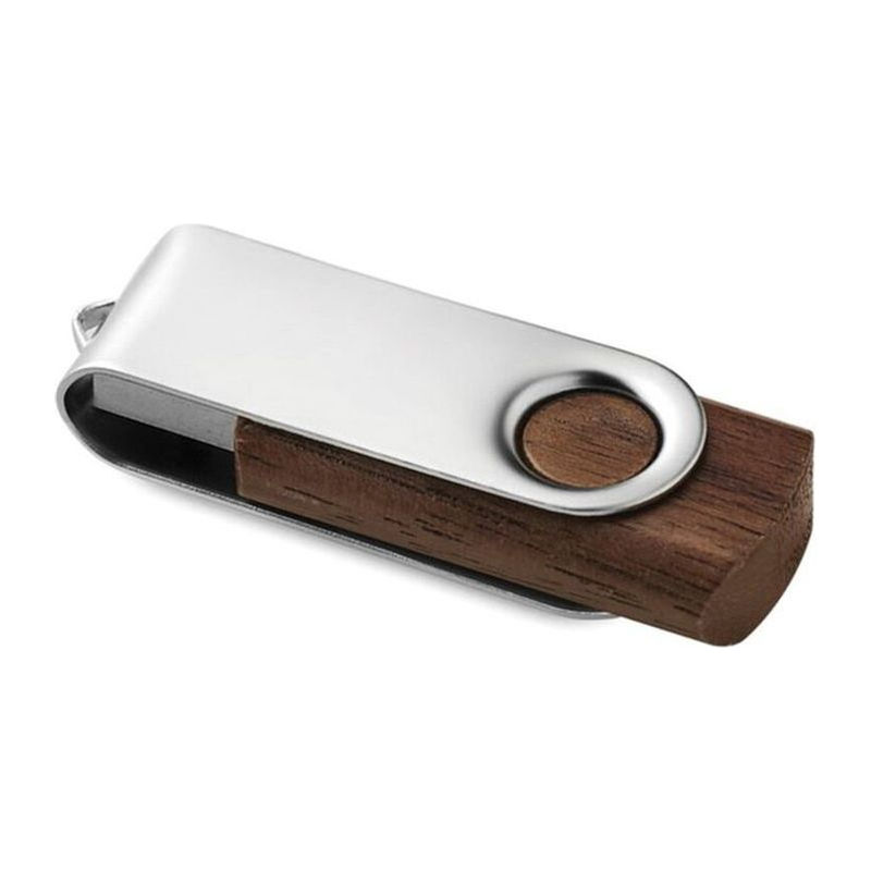 Pendrive UID03
