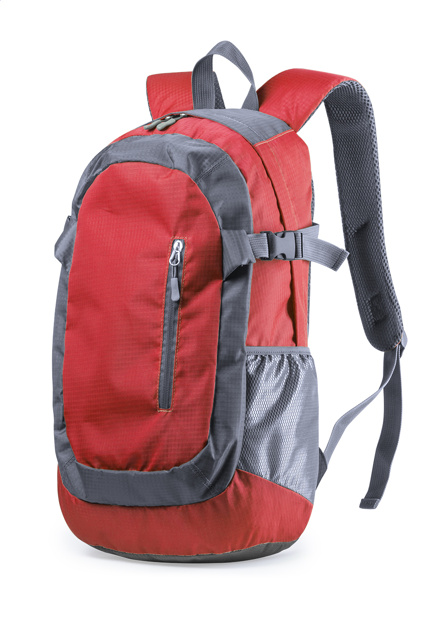 Tengri backpack
