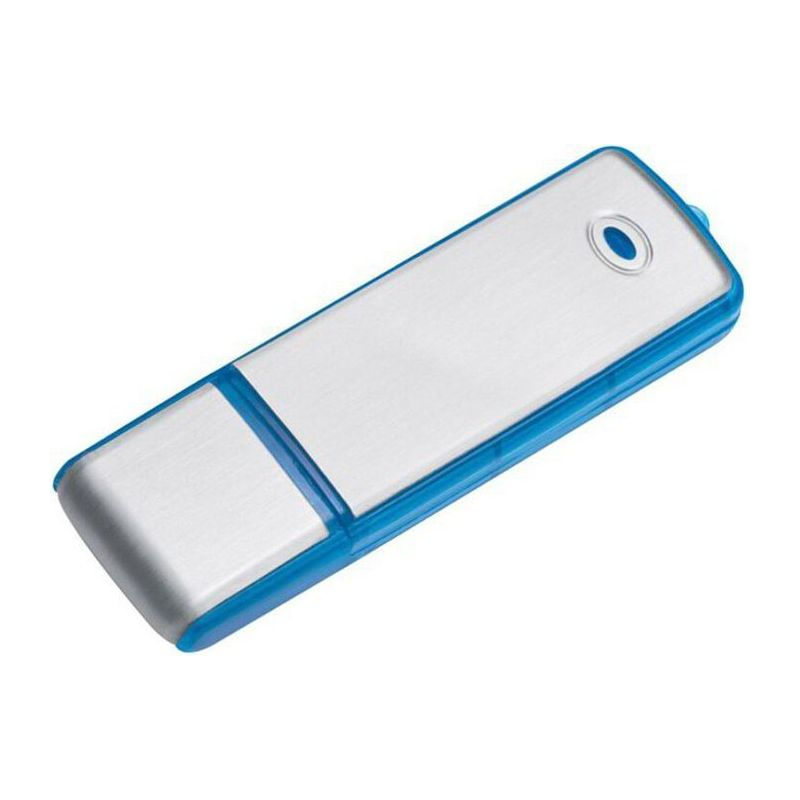 Pendrive  28725