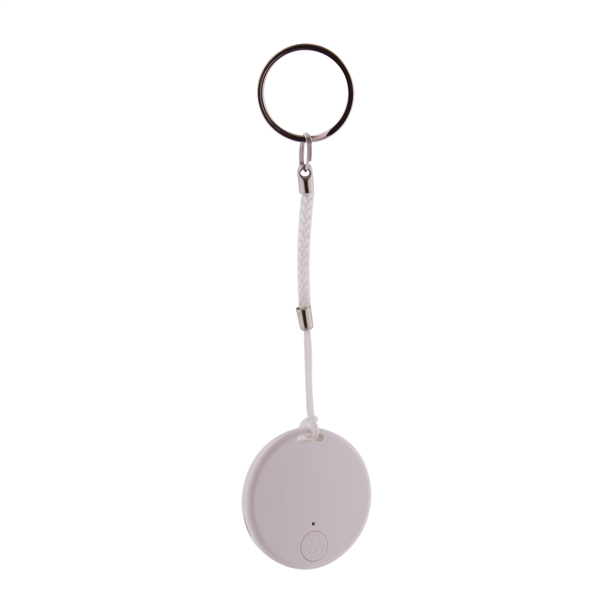 FindIt wireless key finder