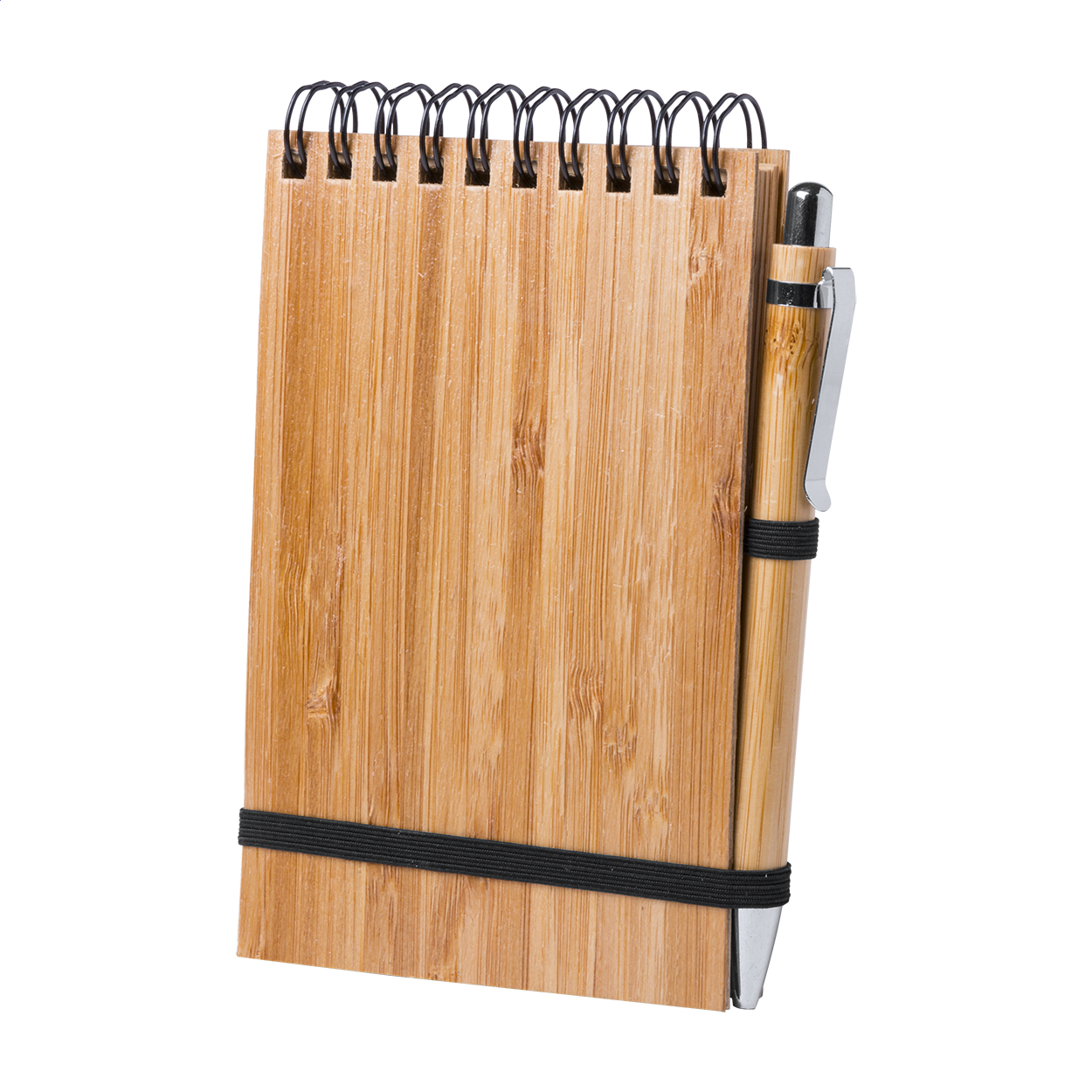 Shunan notebook