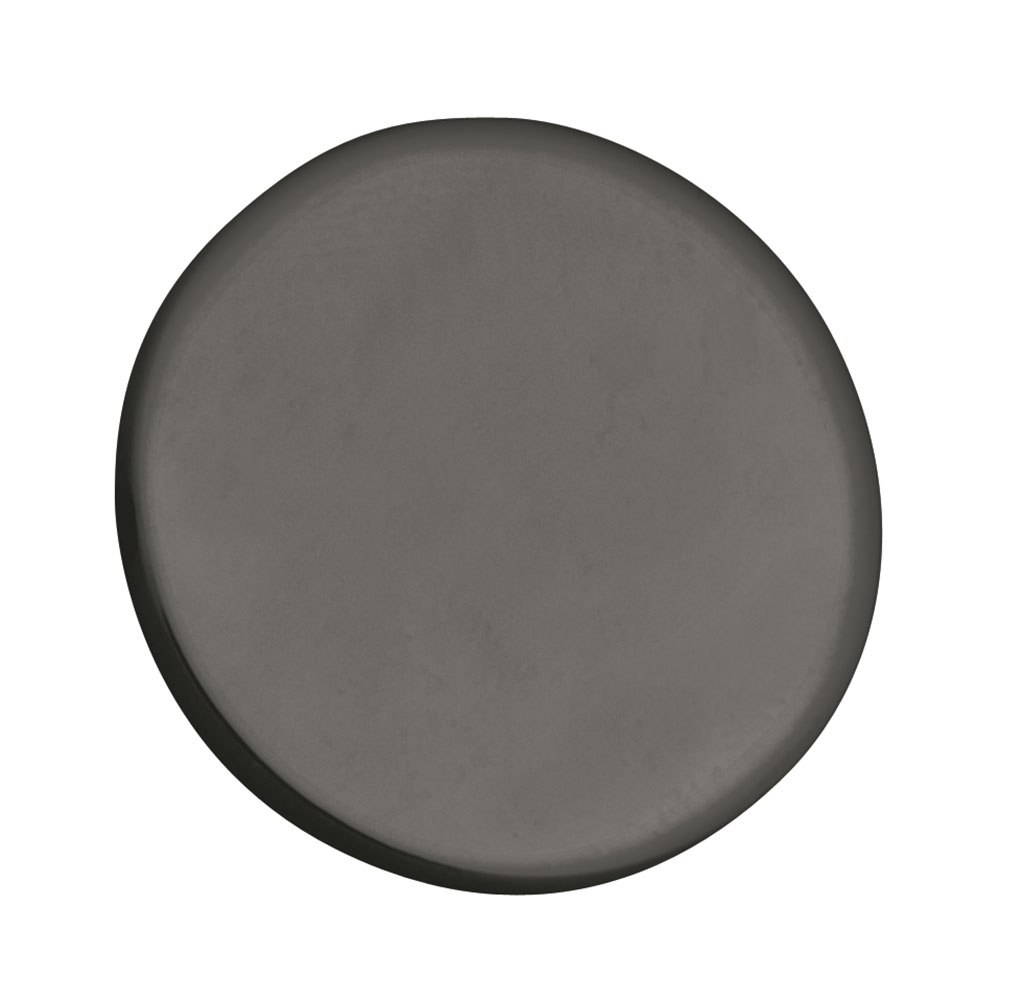 BURNISHED TOKEN FOR ART.2550
