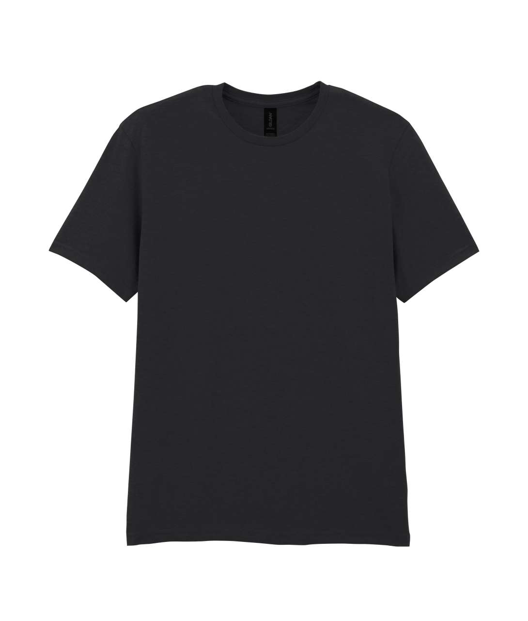 SOFTSTYLE<SUP>™</SUP> ADULT T-SHIRT