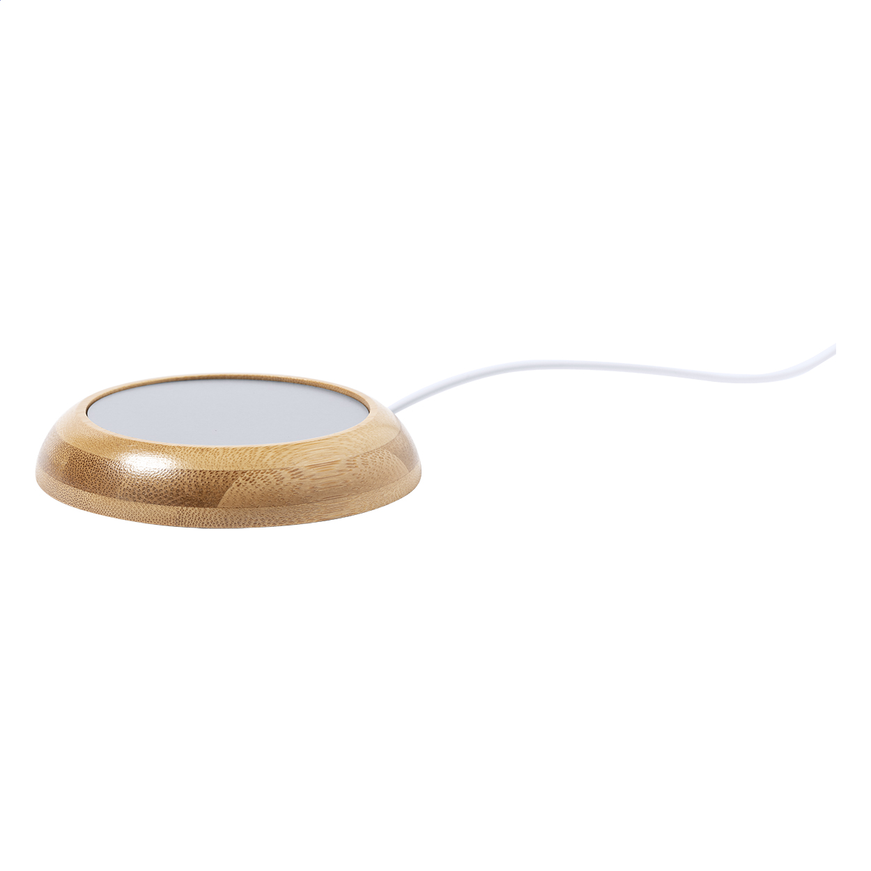 Keemun USB mug warmer