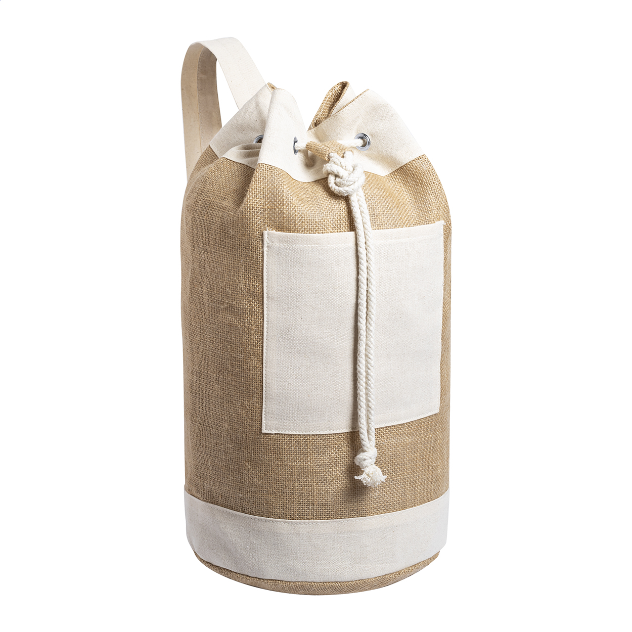 Balandra sailor bag