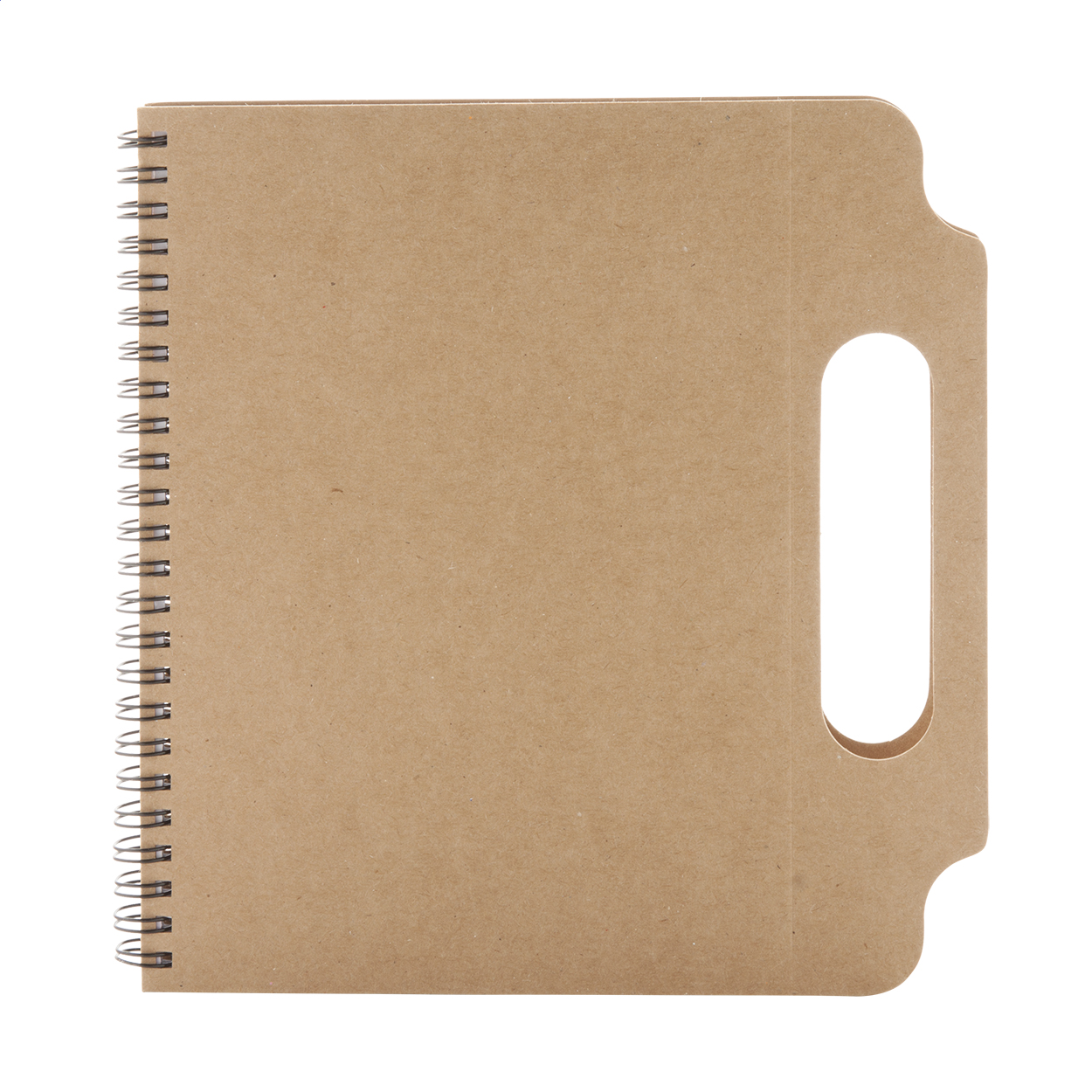 Grakky notebook