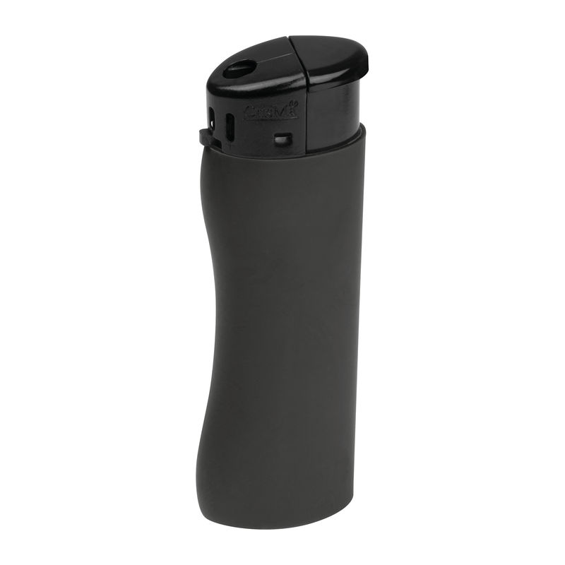 Electronic Lighter Mouscron