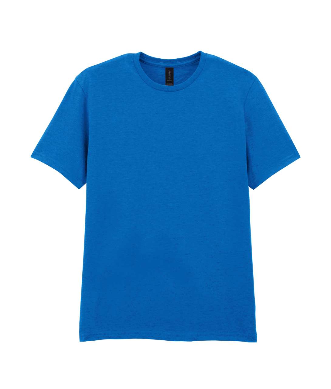SOFTSTYLE<SUP>™</SUP> ADULT T-SHIRT