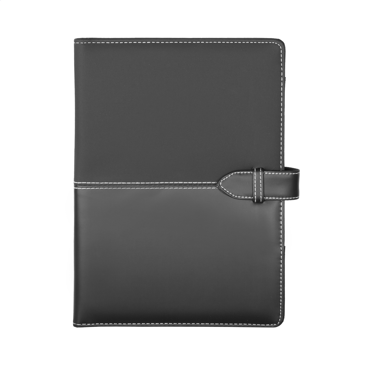 Duotone A5 A5 document folder