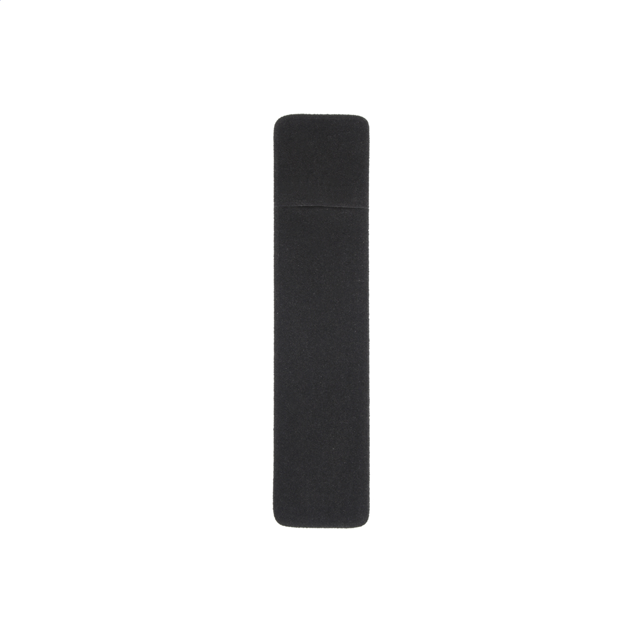 Henky pen case