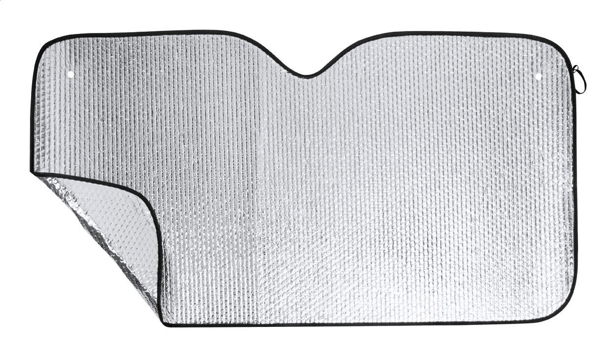 Zalor car sunshade