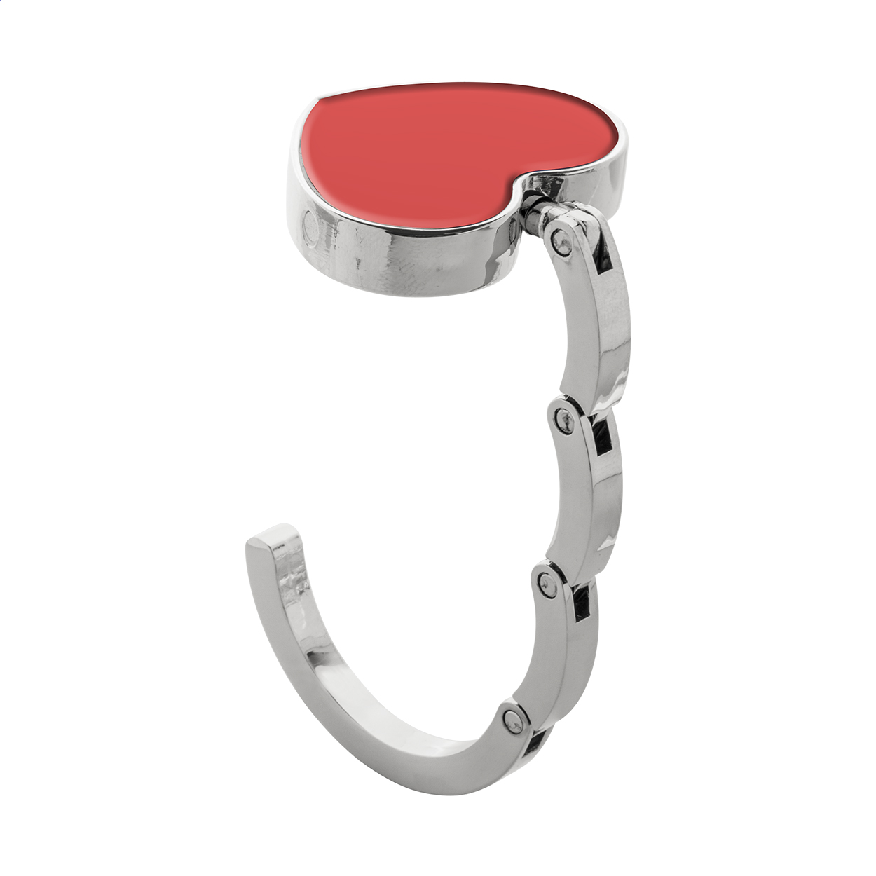 Amor bag hanger