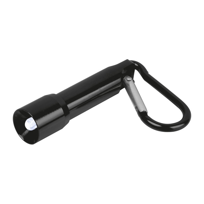 Mini Re-Alu Torch Bergamo