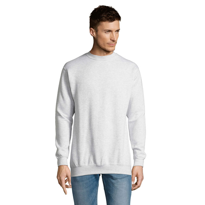 NEW SUPREME UNISEX SWEAT