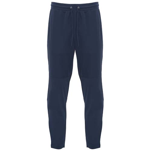 Neapolis 200 g/m² unisex trousers