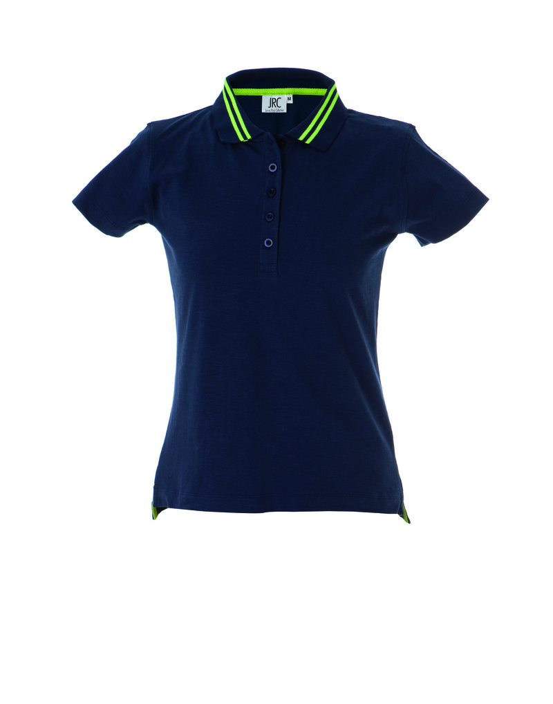 Polo Tenerife Lady
