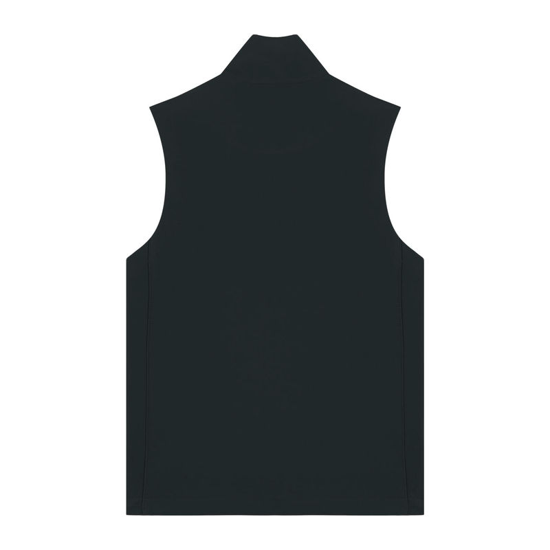Stanley Trail Blazer men's sleeveless softshell