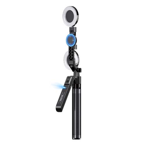 Prixton AI Content Studio tripod