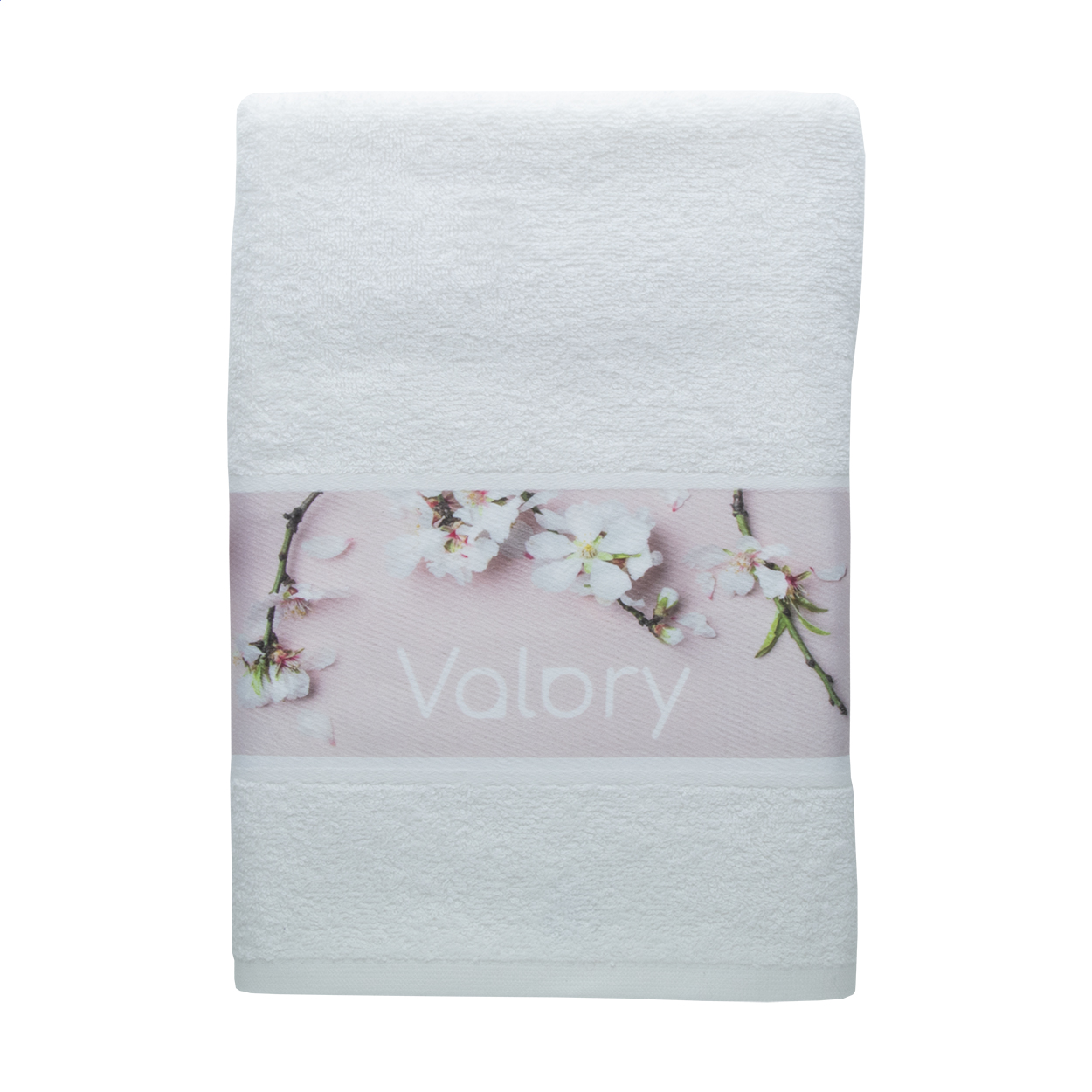 Subowel L sublimation towel