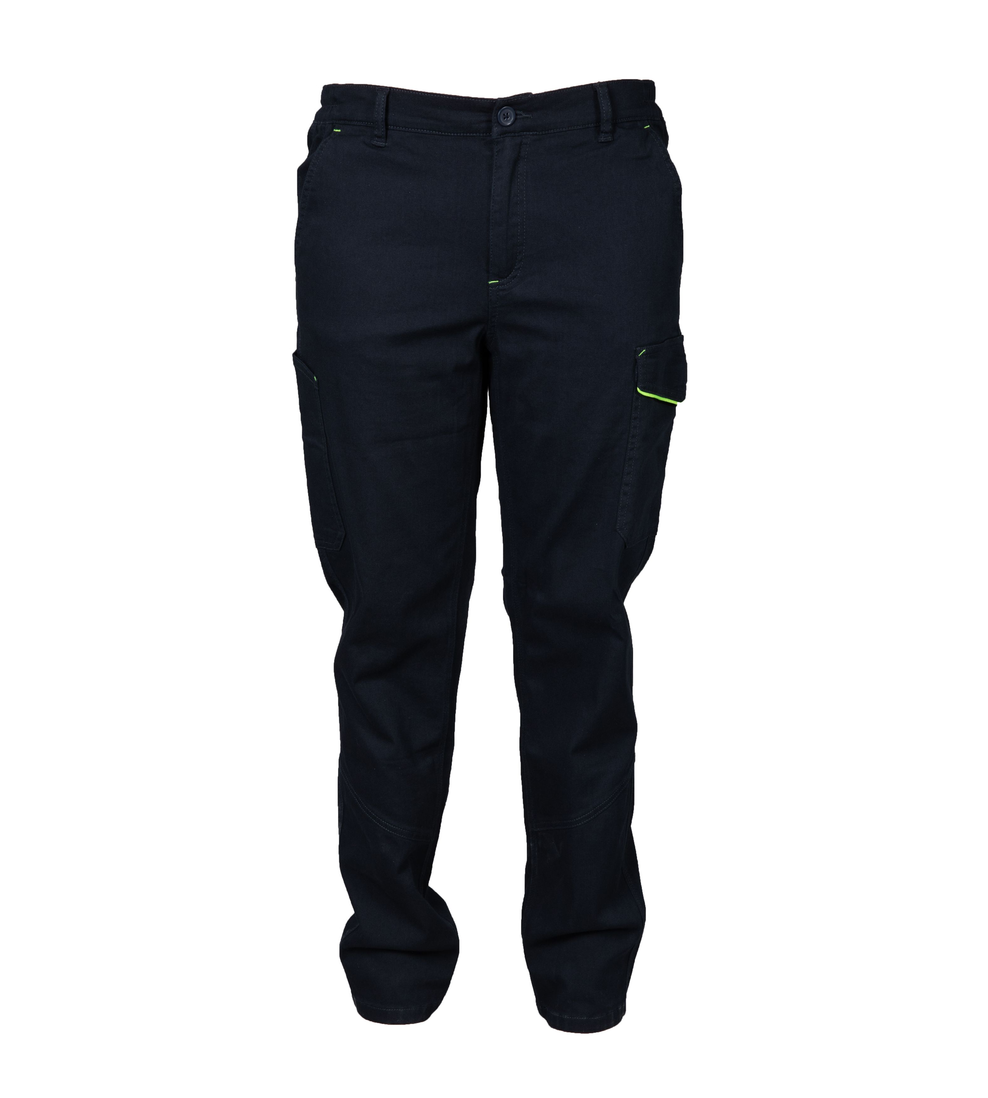 Pantalone Zurigo Lady