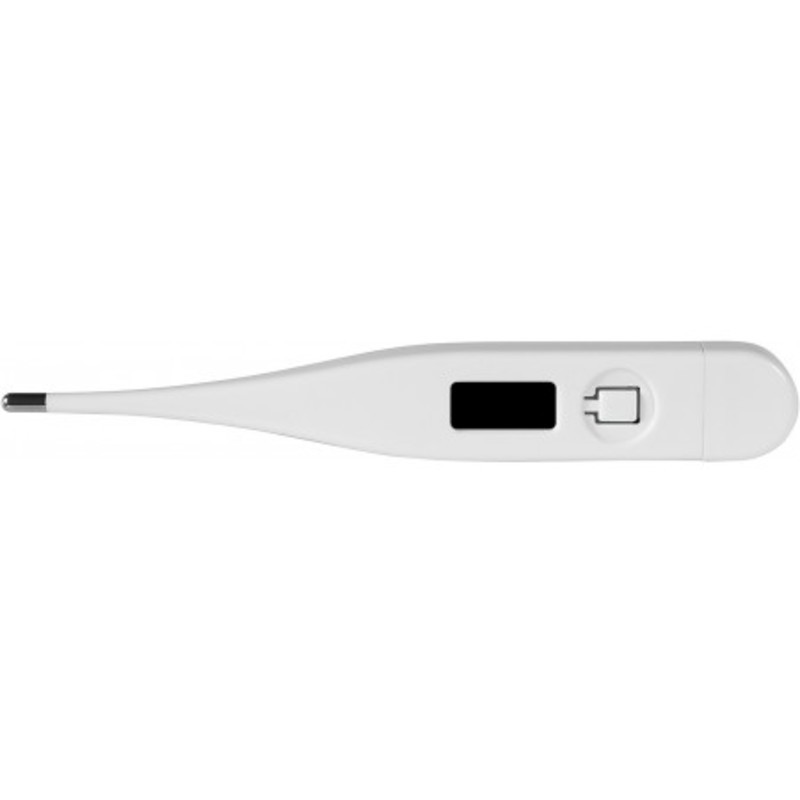 Thermometer