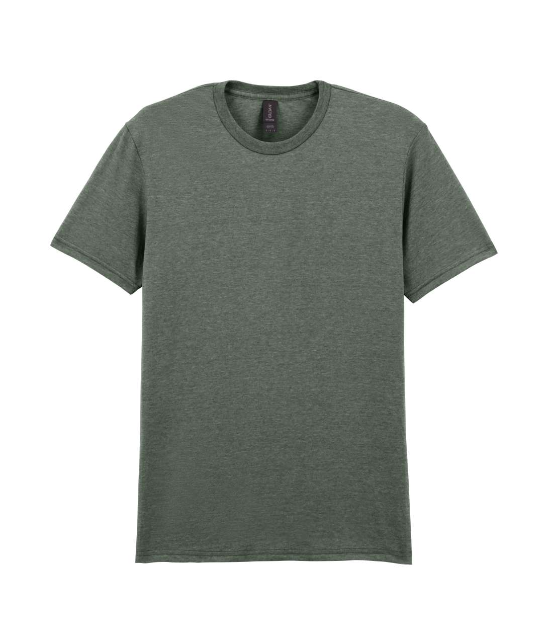 SOFTSTYLE<SUP>™</SUP> ADULT T-SHIRT