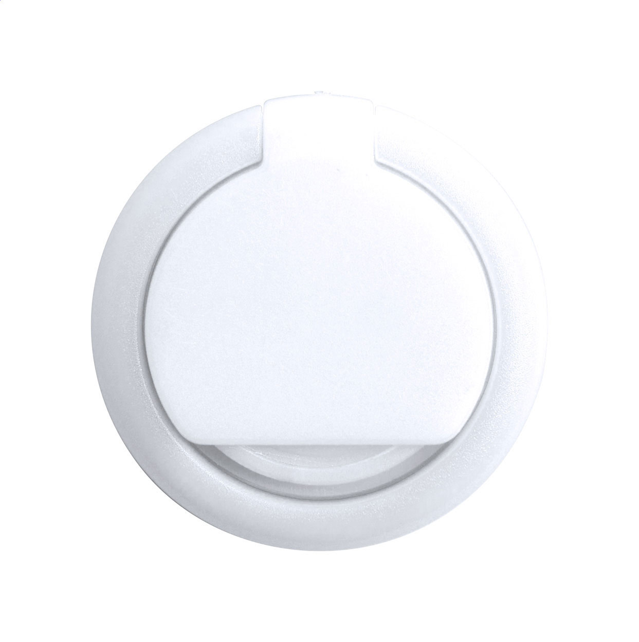 Torla mobile holder