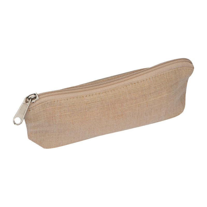 Pencil Case Munich