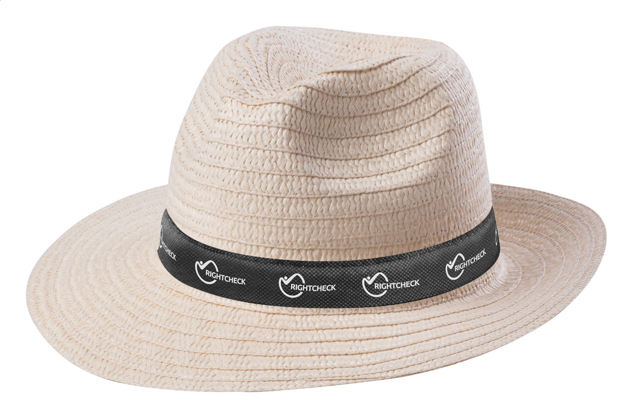 Nirel hat