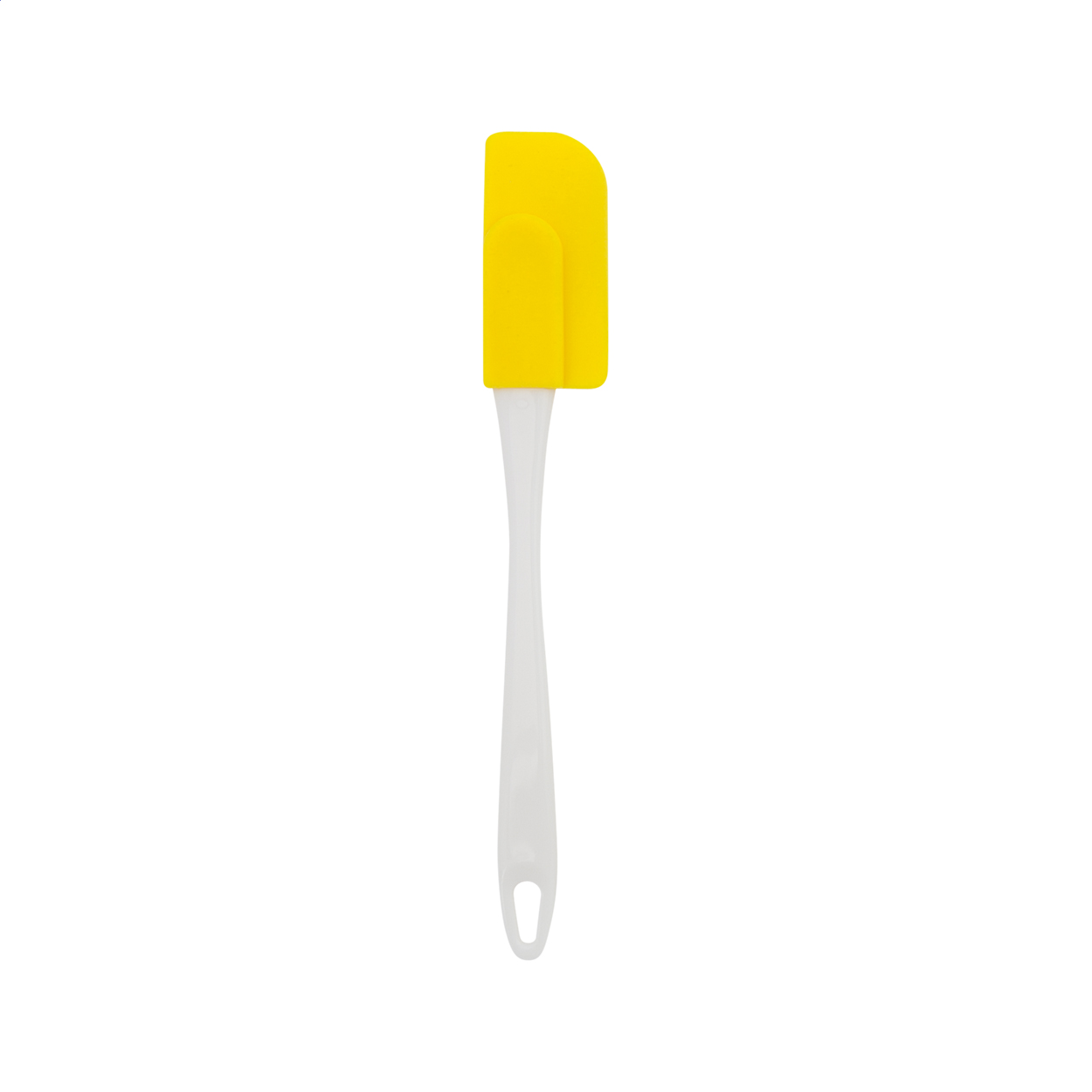 Spatupa spatula