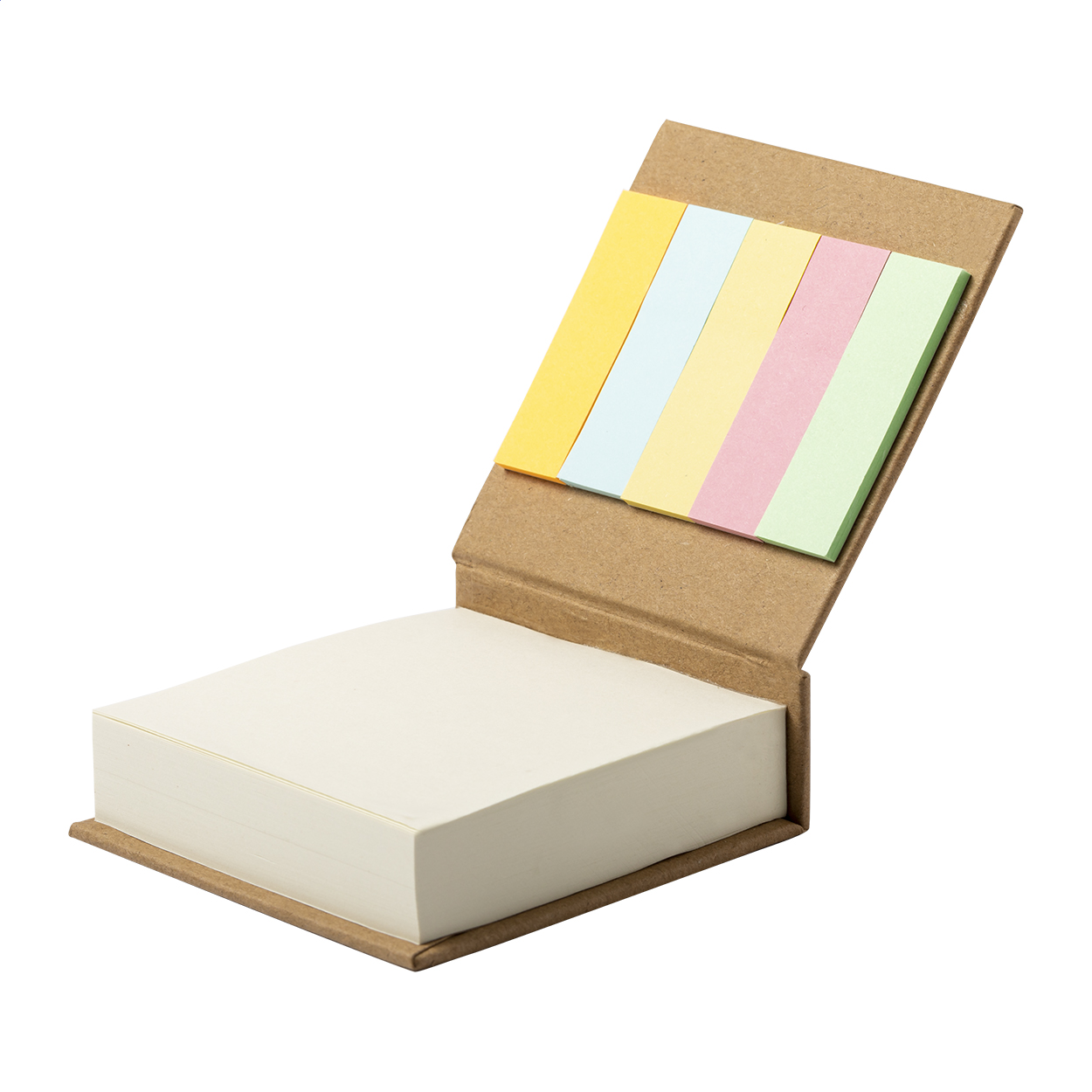 Notly notepad