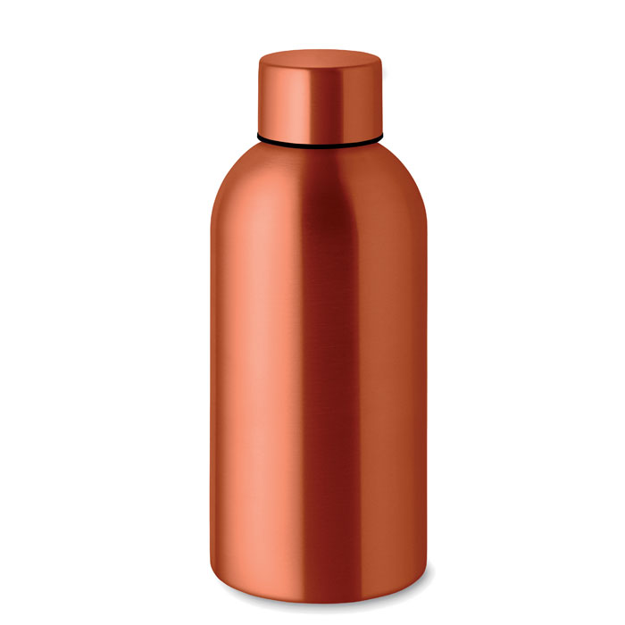 Single wall bottle 500 ml