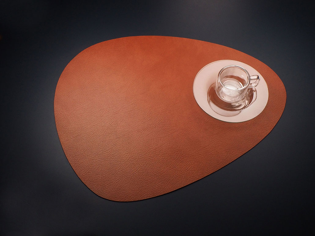 Table mat