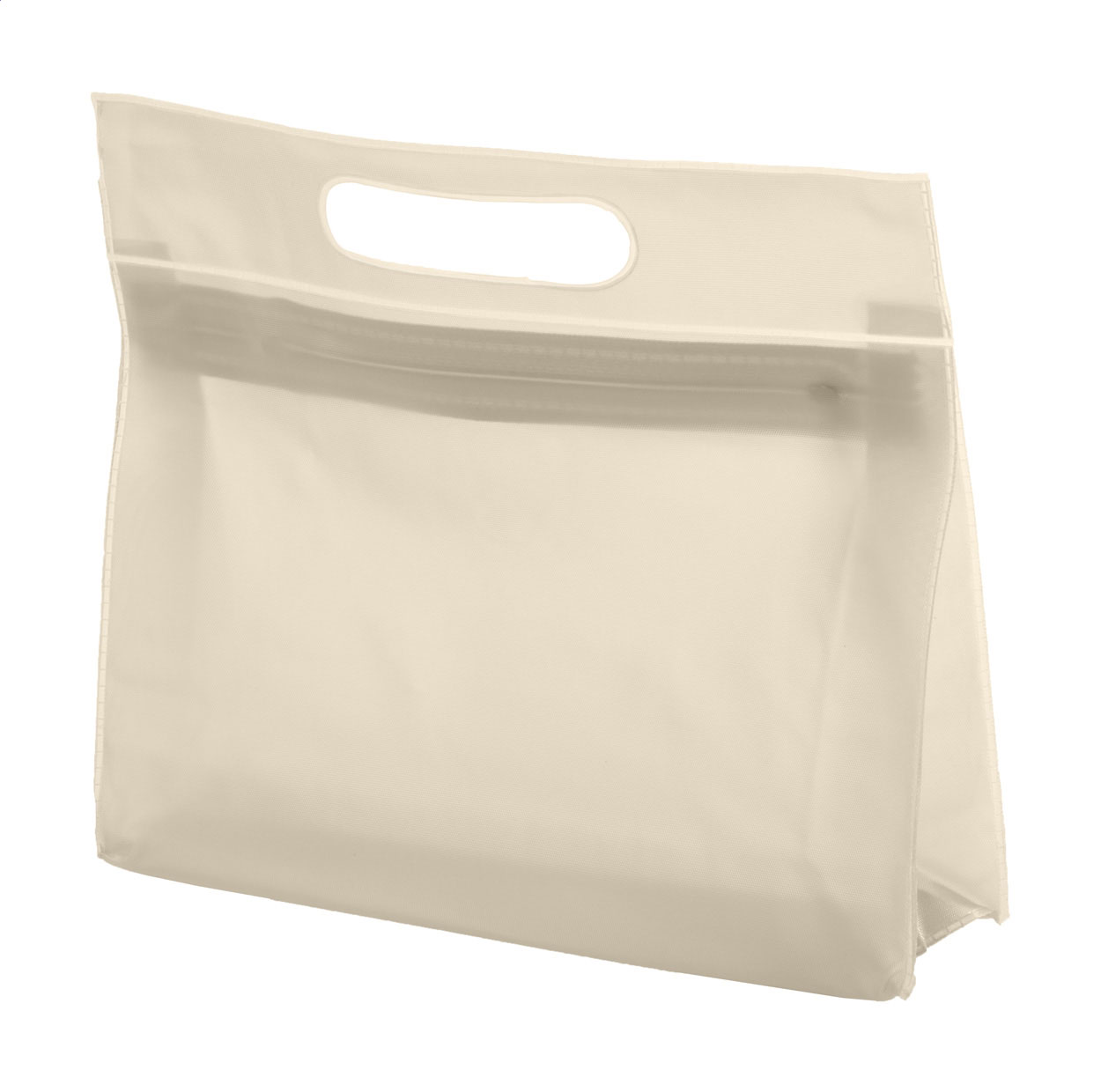 Vodax cosmetic bag