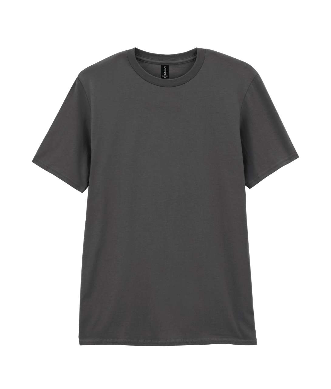SOFTSTYLE™ ADULT T-SHIRT