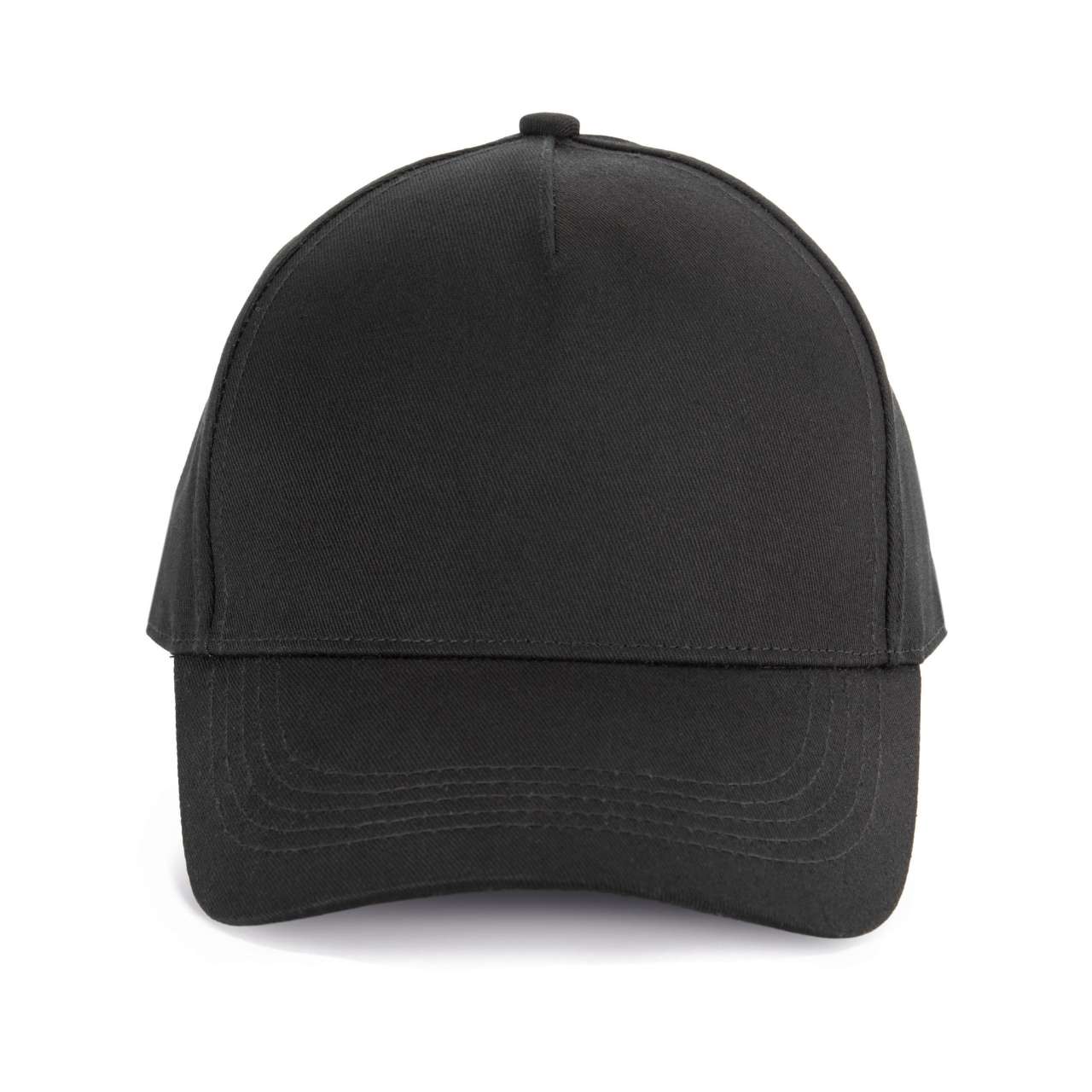 5-PANEL CAP - K-UP GOLD LABEL