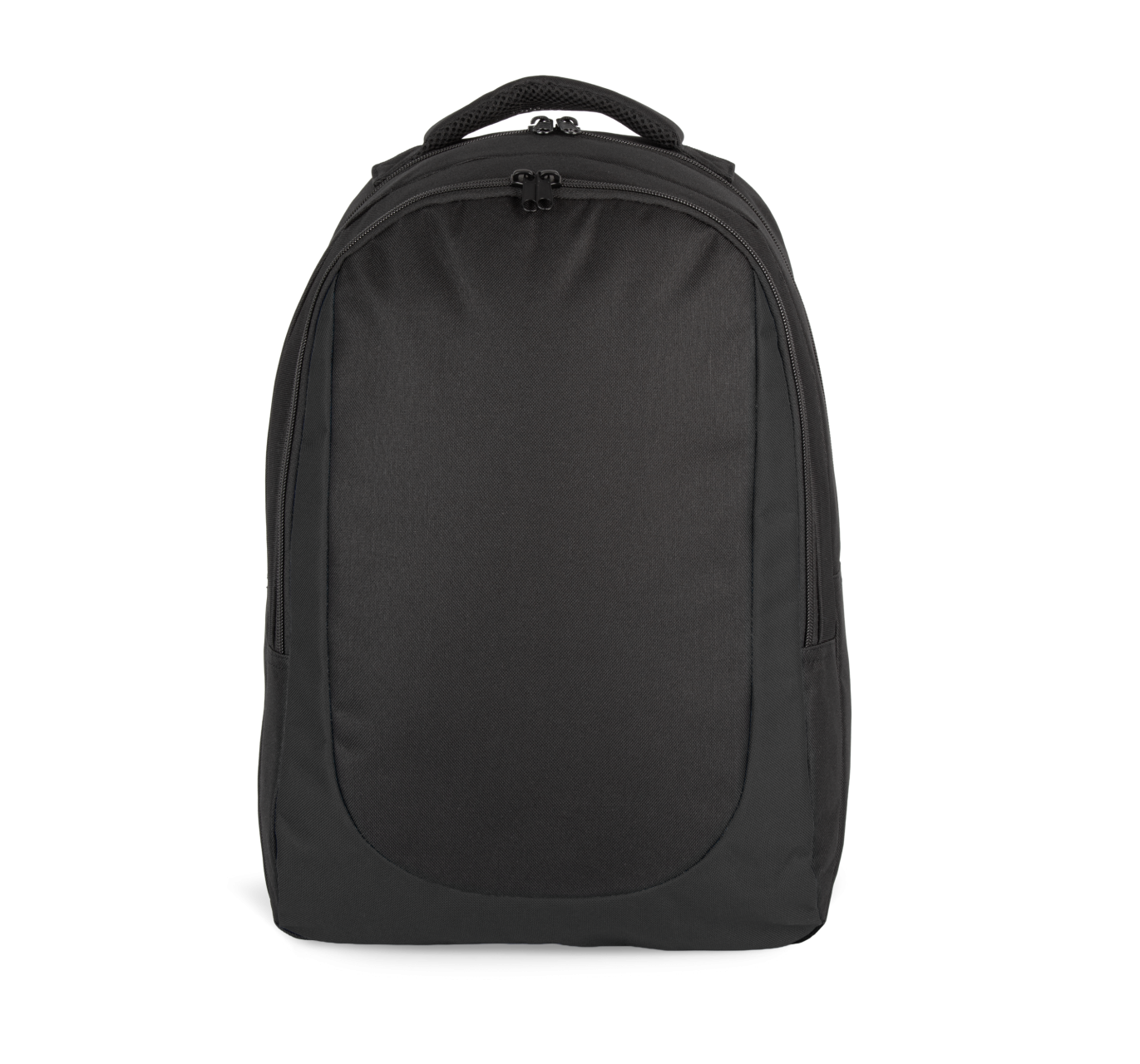 SPORT BACKPACK