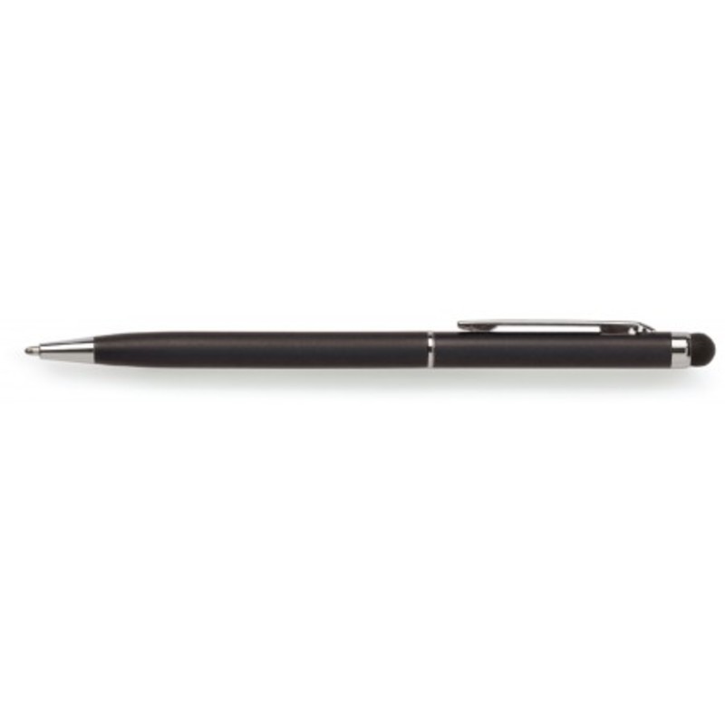 Elegant ballpen