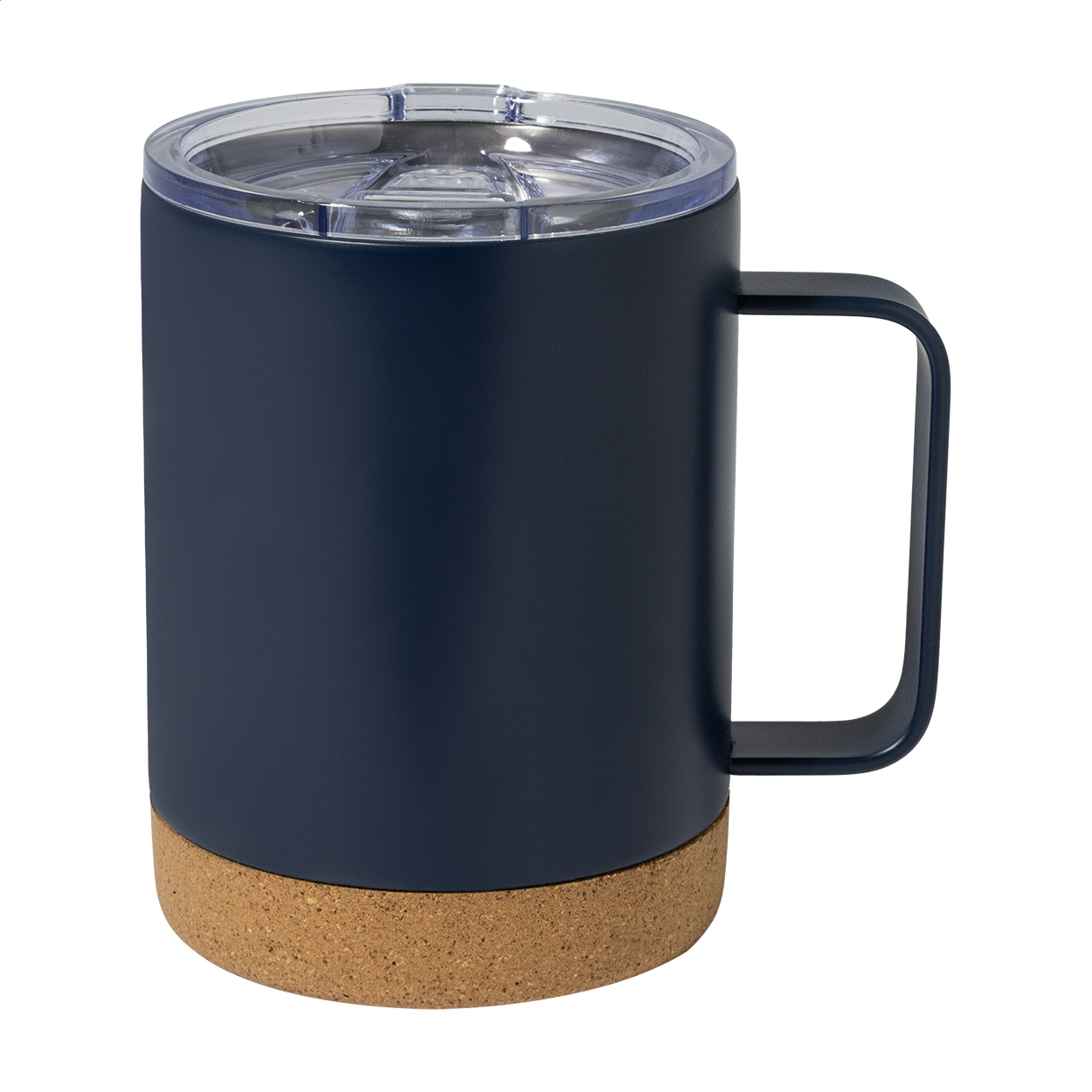 Corgox thermo mug