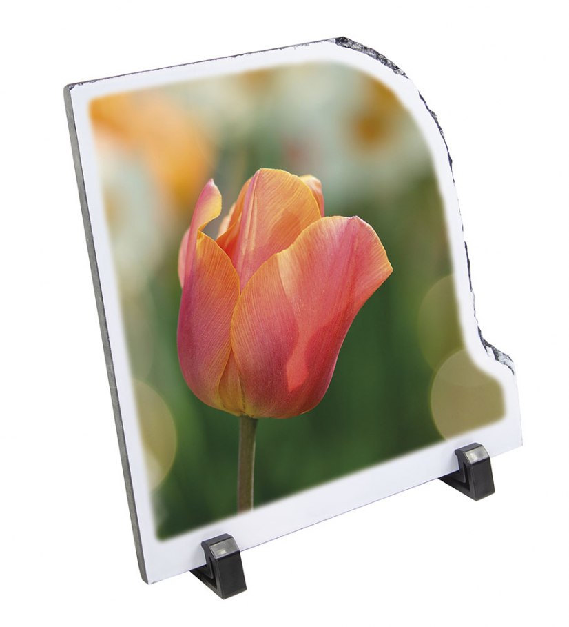 STONE FOR SUBLIMATION 20X20 CM