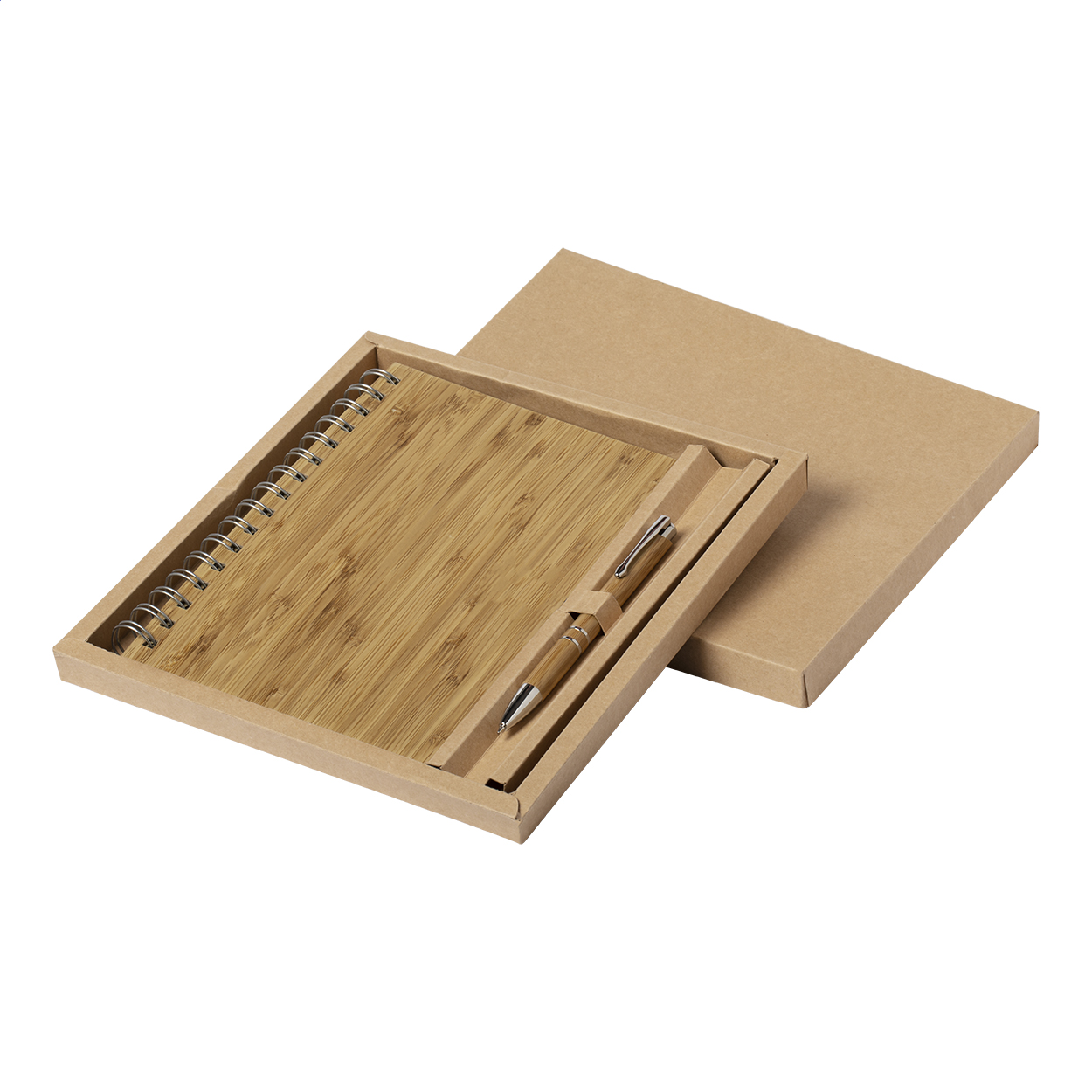 Shiyama notebook